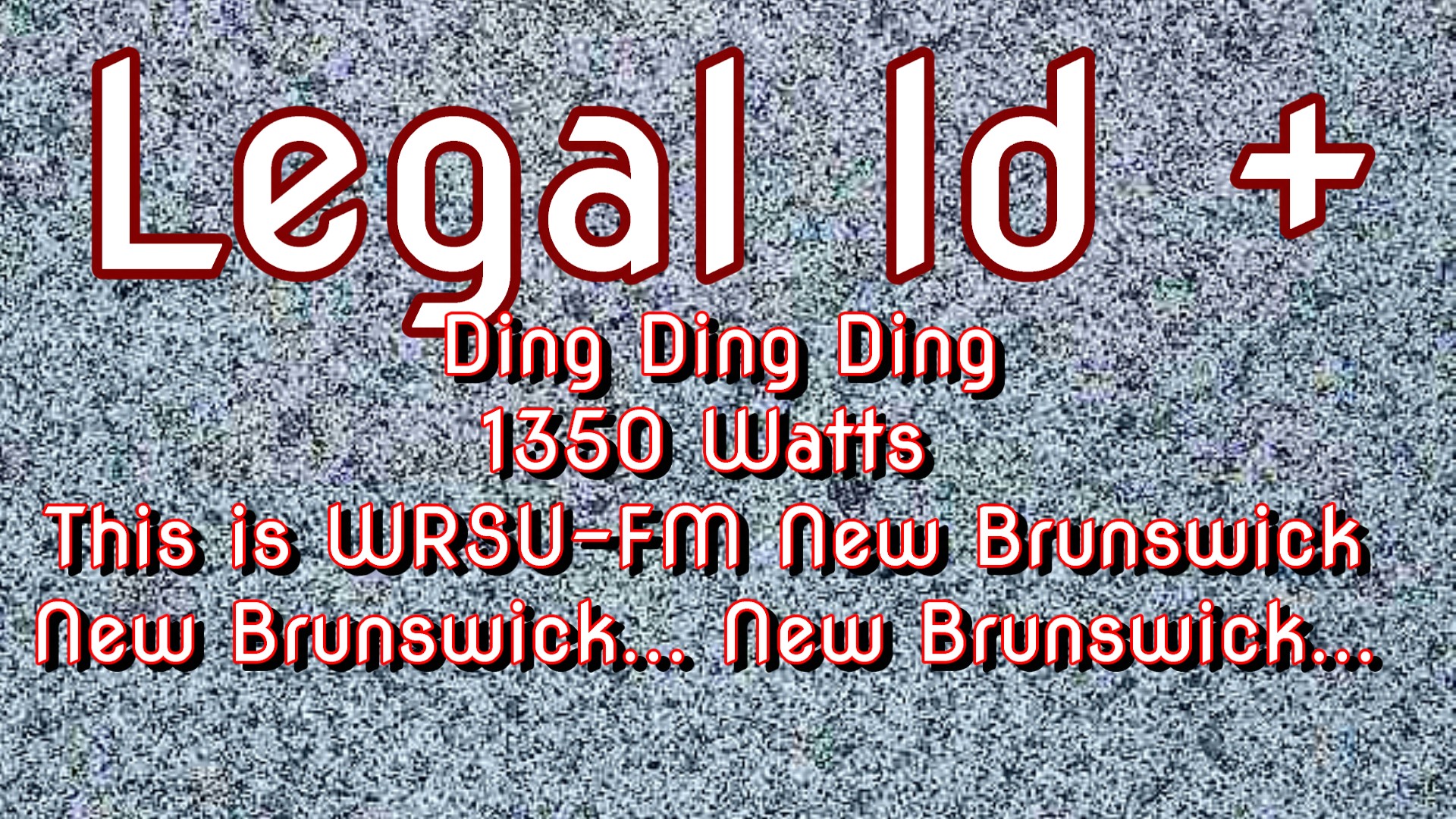 LegalID_1350wat<br>ts MthenF_bing_